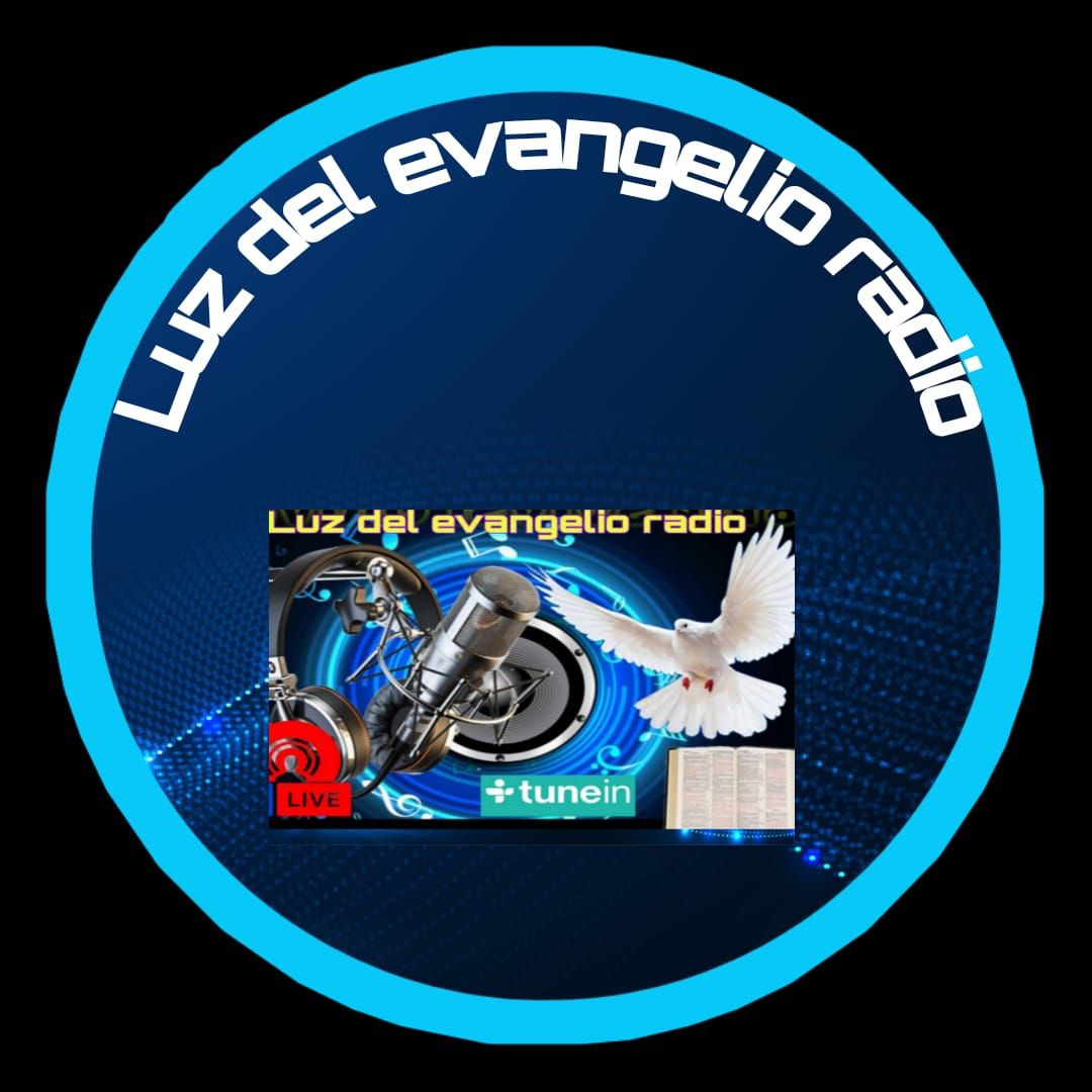 Luz del evangelio radio